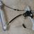 2020-2026 Corvette C8 Left Window Regulator W/ Motor 1 thumbnail