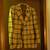 Mens Sport Coats 2 thumbnail
