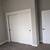 3 Bedroom 2 Bath Home for Rent in Central Point! 10 thumbnail