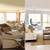 Professional Organizer - Specializing in decluttering and transforming disasters 12 thumbnail