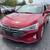 2019 Hyundai Elantra SEL2.0L Auto*autoworldil.com*NICE LOOKING ELANTRA 2 thumbnail