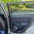 2010 KIA SOUL 8 thumbnail