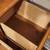 Babies R Us Dresser & Changing Table Hutch 6 thumbnail