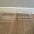 Kitchen Starter Set-Utensils-Silverware-Cutting Boards & MORE! 18 thumbnail