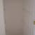 TOP FLOOR REMODELED 2 BEDROOMS FLAT 13 thumbnail