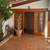 FOR RENT- OCEANFRONT HOME 1 thumbnail