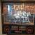 Pinball Machine - FIRE! Williams 1 thumbnail