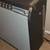 FENDER 1970 SUPER REVERB AMP 11 thumbnail