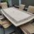 Patio set 8 thumbnail