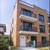 New renovated 3 bedroom 2 bath $3300! 1 thumbnail