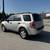 2012 Ford Escape XLT 4CYL AUTOMATIC A/C ALLOYS LOCAL BC 4 thumbnail