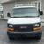 2015 GMC SAVANAH 2500 READY TO GO SERVICED LOW MILES  ! 9 thumbnail