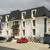 Renovated 2 Bed! CALL ABOUT our FREE MONTH | Double-Pane Windows 4 thumbnail