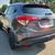 2022 Honda HR-V Sport AWD 3 thumbnail