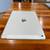 APPLE IPAD 8 10.2” 32GB CELLULAR Fully Functional 7 thumbnail