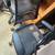 Computer Chairs 2 thumbnail