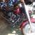 2003 Harley Davidson Fatboy 1 thumbnail