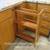 3BR La Crescenta Private Cul de Sac 6 thumbnail
