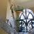 M & A Pro Painting/FREE ESTIMATE/Handyman/profetional painter 15 thumbnail