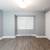 Recently Renovated Top Floor 1-Bedroom in Fernwood 4 thumbnail