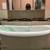 Small bath - babies, small pets, etc. 2 thumbnail