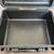TWO Apache 3800 cases with NO foam 9 thumbnail