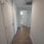 Nice newly constructed LUXURIOUS Unit! Gym, Rooftop Deck! ACT FAST! 16 thumbnail