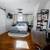 One Bedroom Sublet - Dates Flexible 5 thumbnail