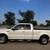 2009 Ford F-150 Lariat SuperCab 6.5-ft. Bed 2WD 2 thumbnail