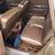 1966 Chrysler Town And Country Wagon 5 thumbnail