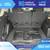 2018 Ford Escape SE AWDSUV PRICED TO SELL! 12 thumbnail