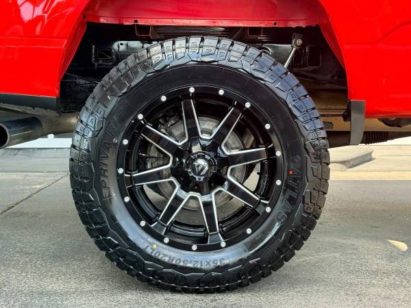2021 Ford F-150 F150 F - Photo 13