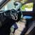 2012 Chevrolet Silverado Z71 4X4 FLEX FUEL 12 thumbnail