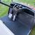 Gas Golf Cart 3 thumbnail
