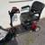 Mobility scooter 1 thumbnail