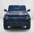 2023 Ford Bronco 4x4 4WD Certified Base Convertible 2 thumbnail
