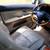 2008 Lexus RX 400h Electric 400H Wagon . 20 thumbnail