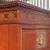 Beautiful Solid Cherry Credenza Sideboard Buffet by Pennsylvania House 8 thumbnail