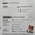 Toyota Highlander.V6. Low Miles NO accidents 2 owners. Serviced 15 thumbnail