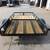 2026 Carry-On 5X8 2000 GVWR Utility Trailer 13 thumbnail