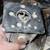 Porter Cable Model 7301 HD Power Unit 1 thumbnail