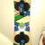 Airhead Snow Ryder Snow Board [110cm] 1 thumbnail
