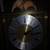 1970s Grandmother Trend Clock Preciously maintained Circa 4 thumbnail