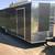 2026  NEW Cargo 8.5x28x7’ & 24’ Car/Toy Hauler Heavyduty 5 thumbnail
