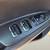2017 Kia Optima LX 12 thumbnail