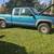 ONE OWNER LOW MILES RUST FREE 1998 CHEVY SILVERADO 2500 4X4 2 thumbnail