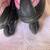 SCHWINN ABEC-5 INLINE SKATES ROLLER BLADES ADJUSTABLE SIZE 5-8 18 thumbnail