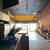 DTLA Flagship Opportunity – Ideal for QSR, Retail, or Showroom Use 6 thumbnail
