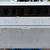 window air conditioner 7 thumbnail