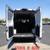 2023 Ram ProMaster 2500 ~ High Roof ~ Only 36K Miles! 5 thumbnail
